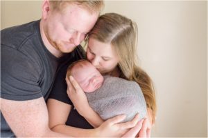 newborn boy session 0065
