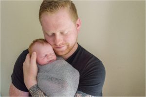 newborn boy session 0066