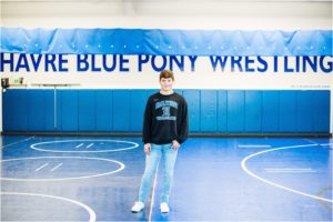 wrestling mountain senior shoot 0156
