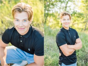 wrestling mountain senior shoot 0190