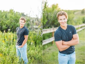 wrestling mountain senior shoot 0198
