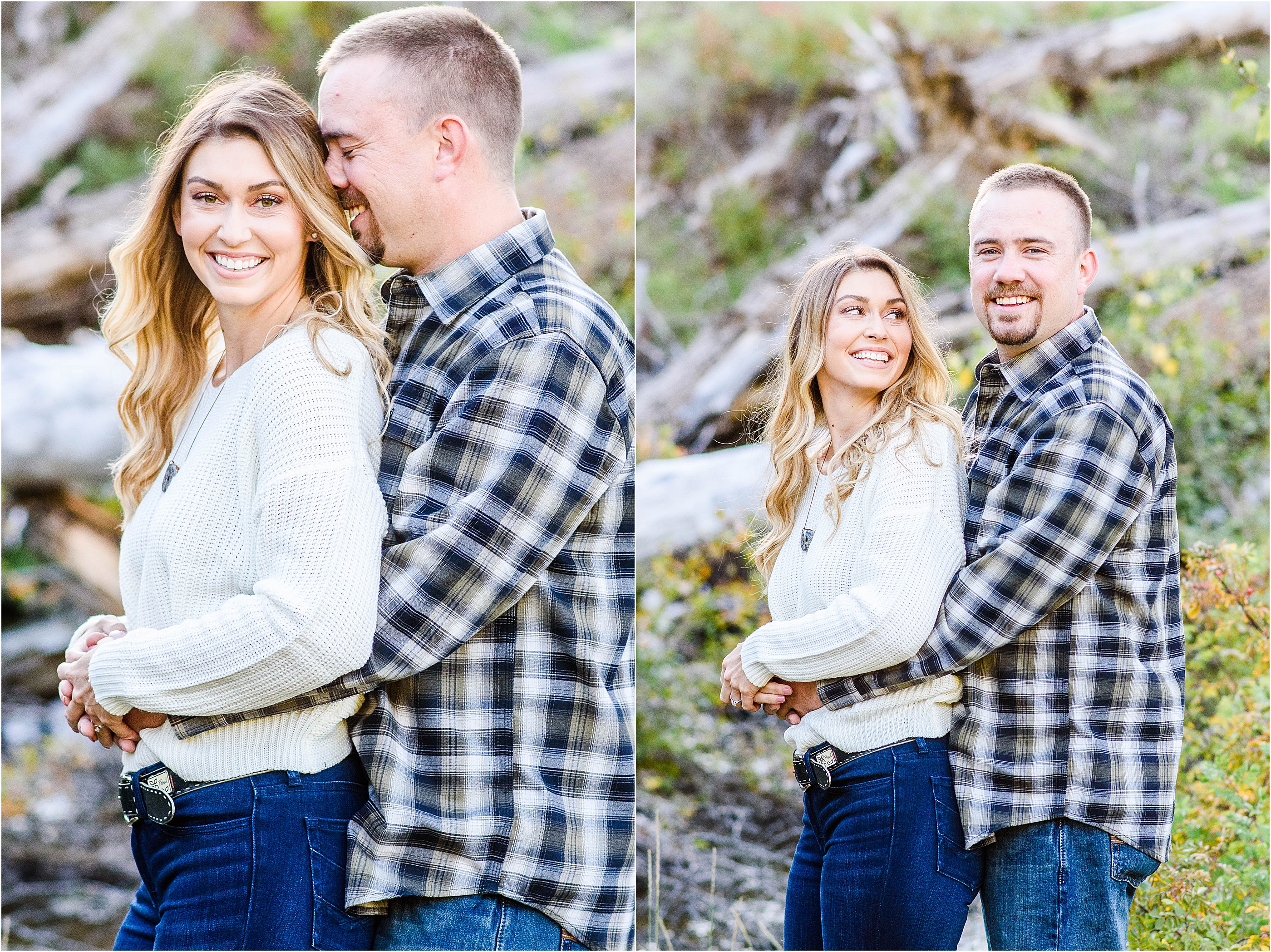 montain engagement session 0079