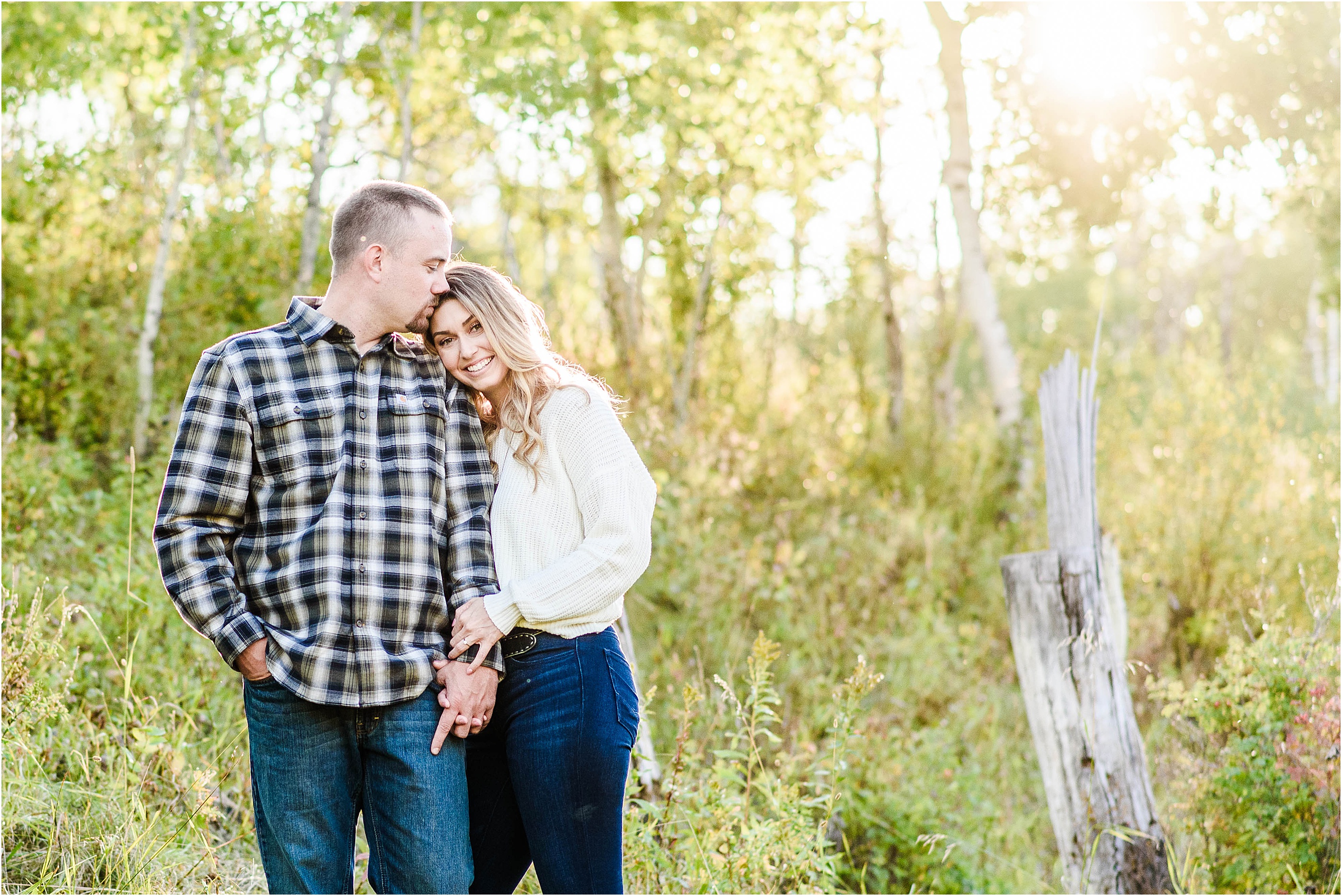 montain engagement session 0090