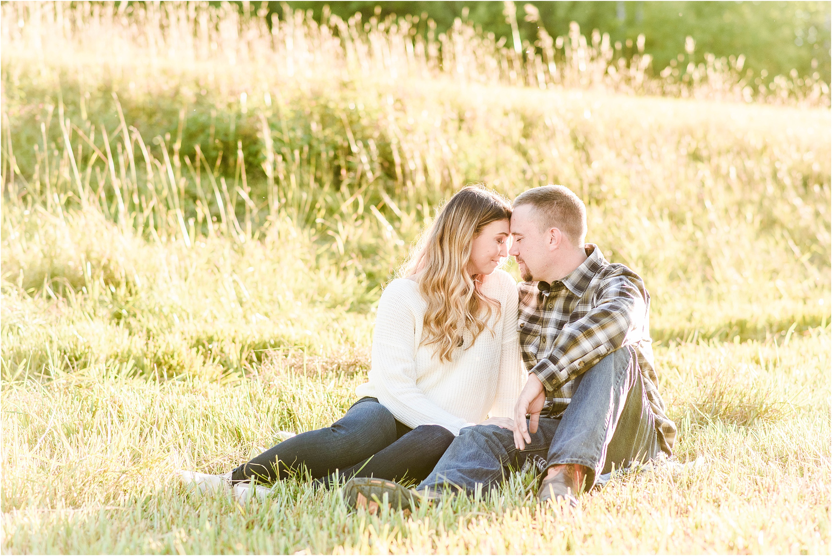 montain engagement session 0092