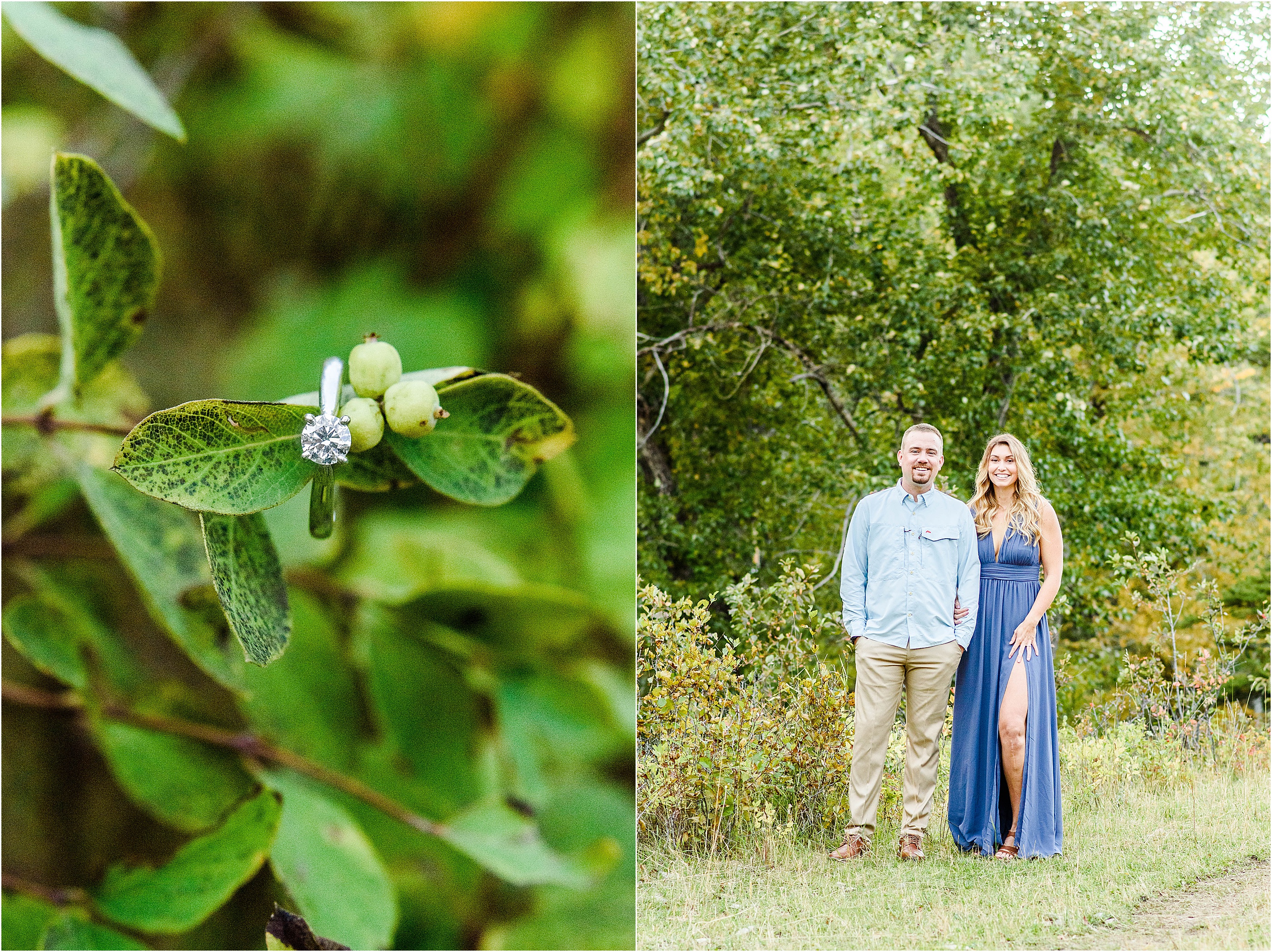 montain engagement session 0095