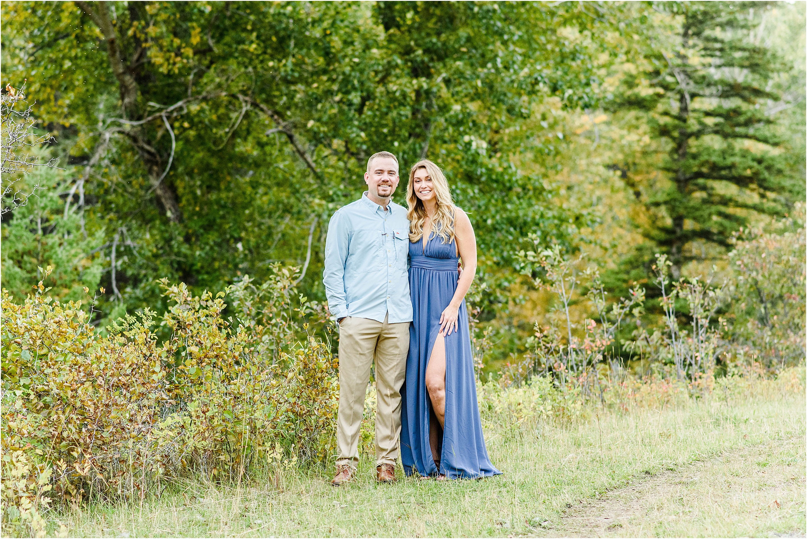 montain engagement session 0096