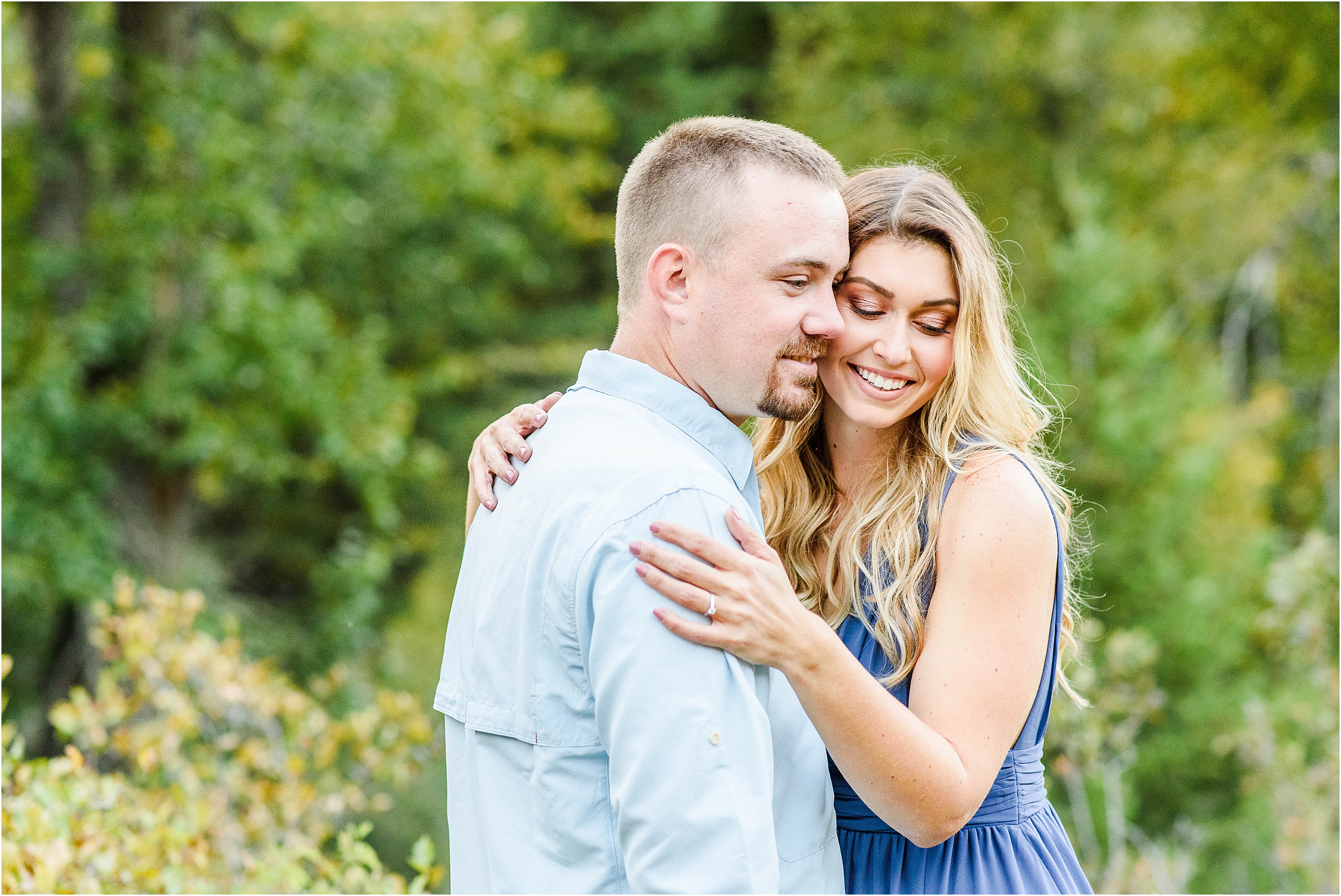 montain engagement session 0099