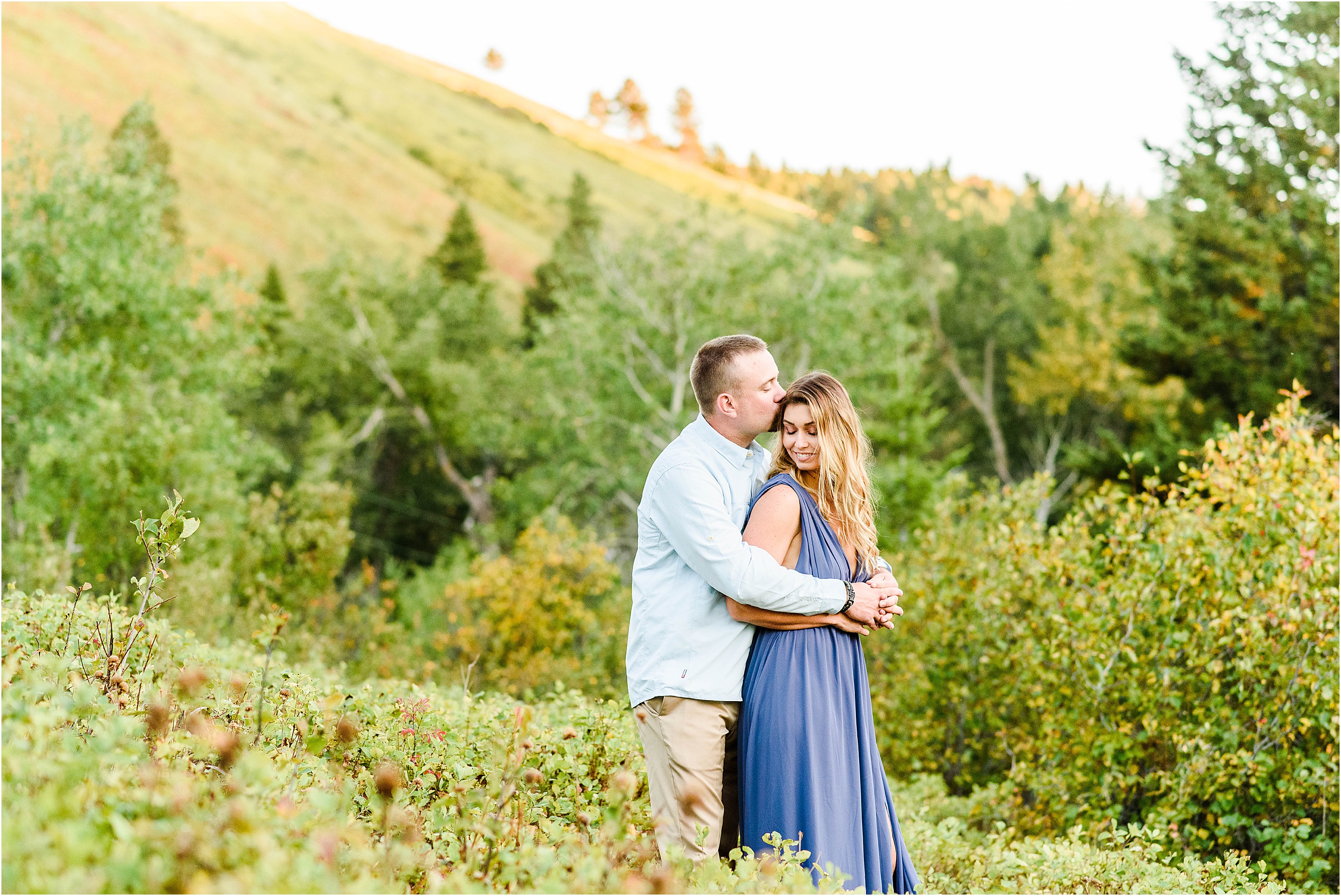 montain engagement session 0101
