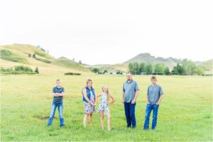 montana montain family session 0067