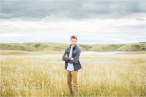 mountain bike senior session 0070