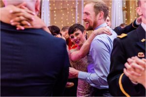 tacoma christmas wedding142