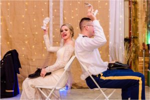 tacoma christmas wedding148