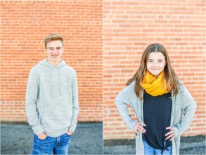 downtown family session 0311