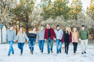 christmas family session 0562